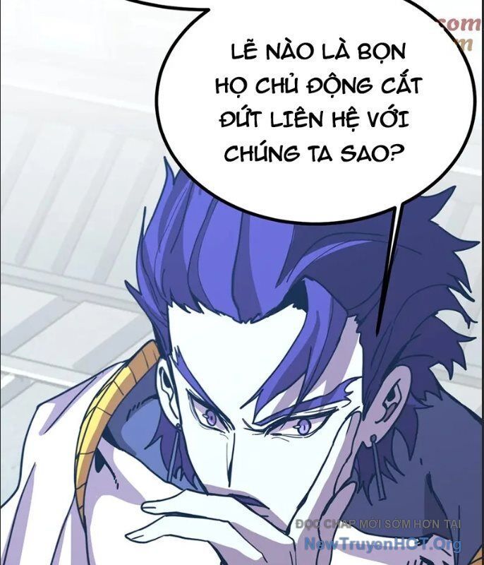 Trang 106