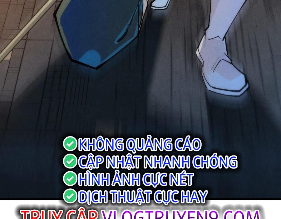 Trang 60