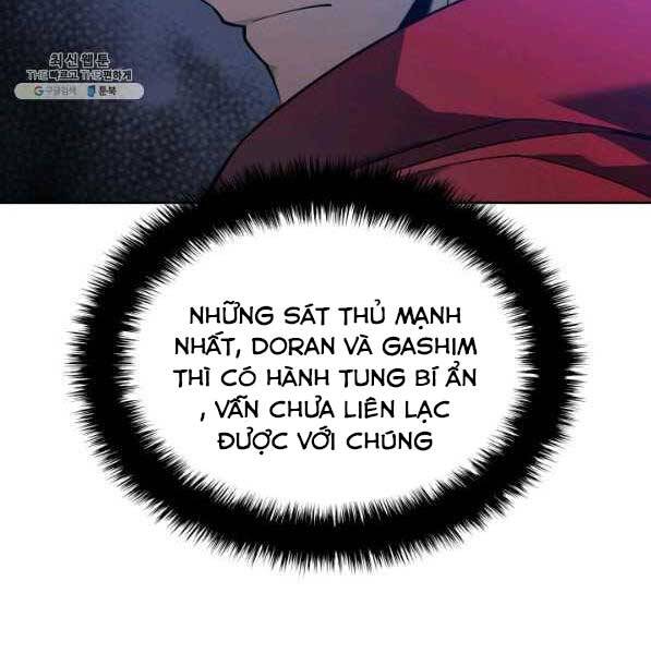 Trang 180