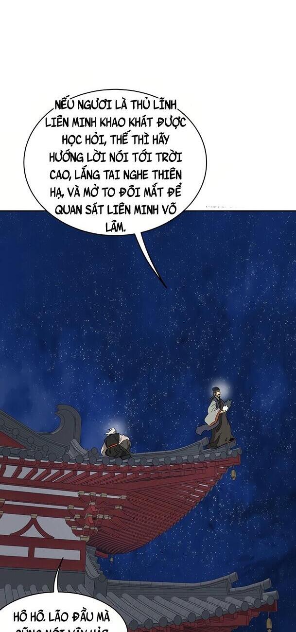 Chương 80 - trang 58