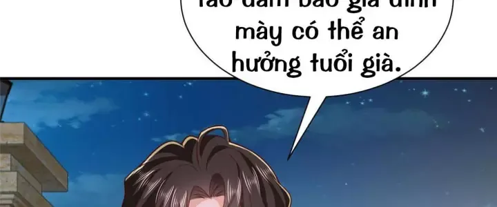 Trang 166
