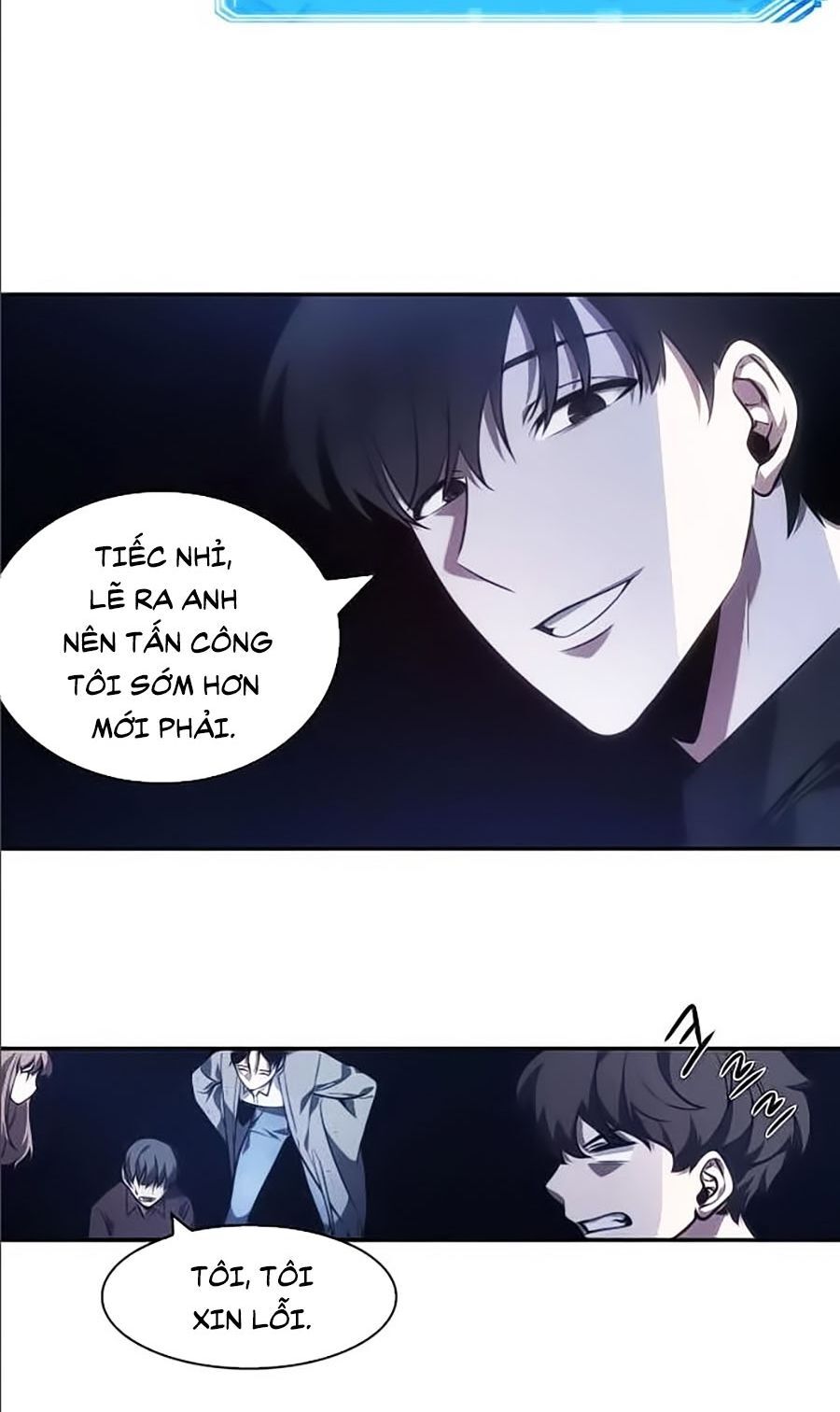 Trang 87