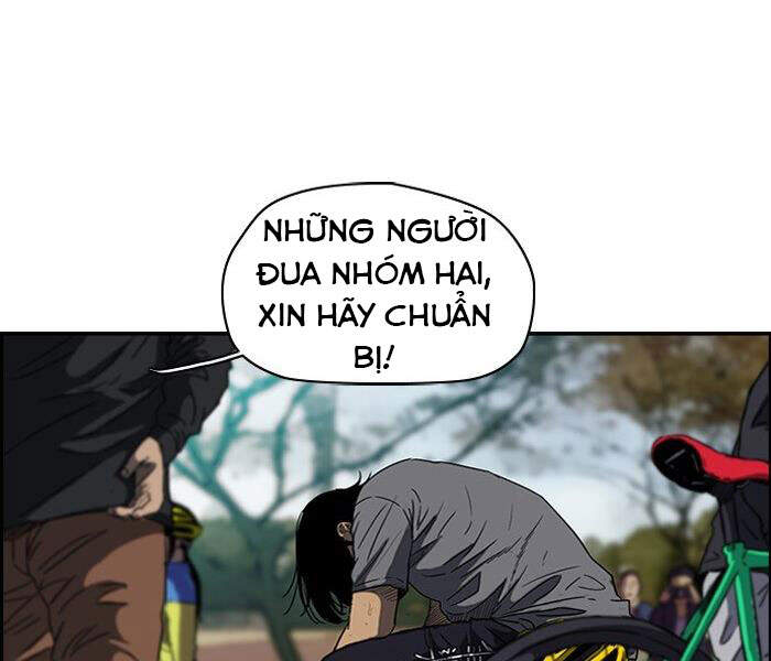 Chương 166 - trang 47
