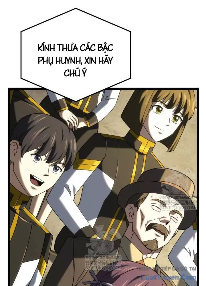 Trang 76