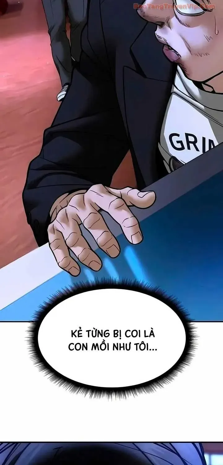Chương 175 - trang 9