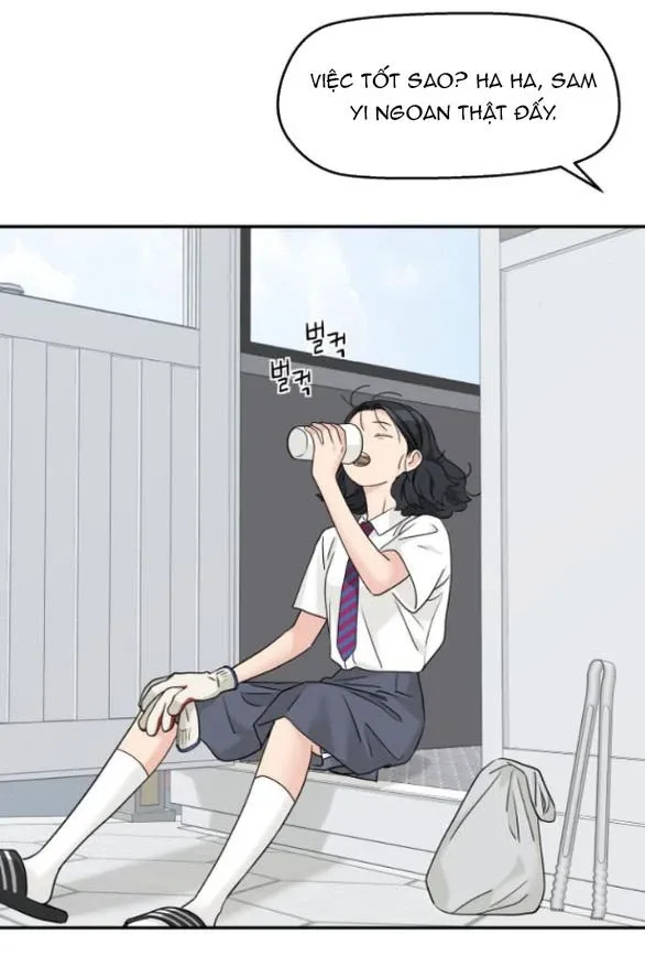 Chương 83 - trang 43