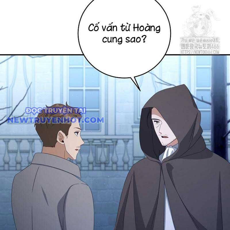 Trang 110