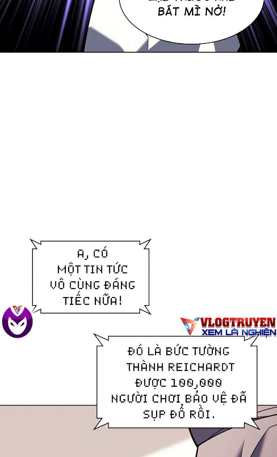 Trang 112