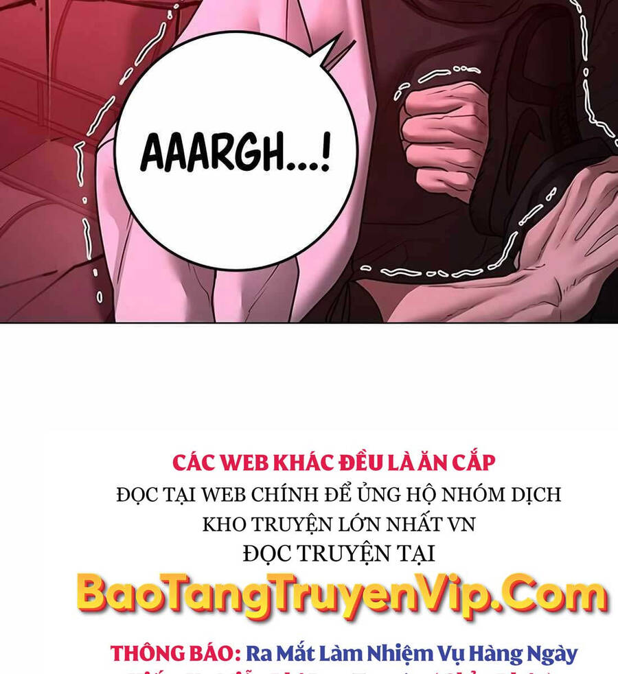 Chương 115 - trang 83