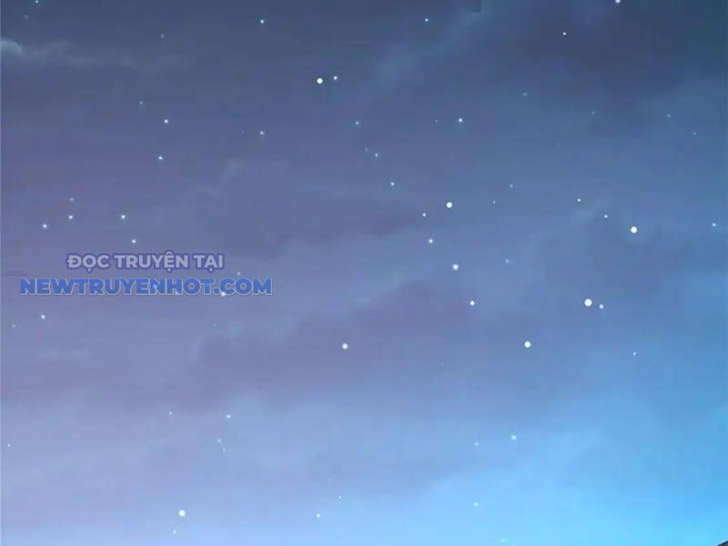 Trang 100