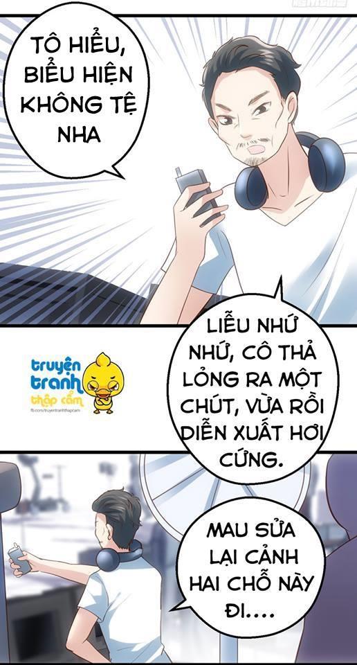 Trang 16