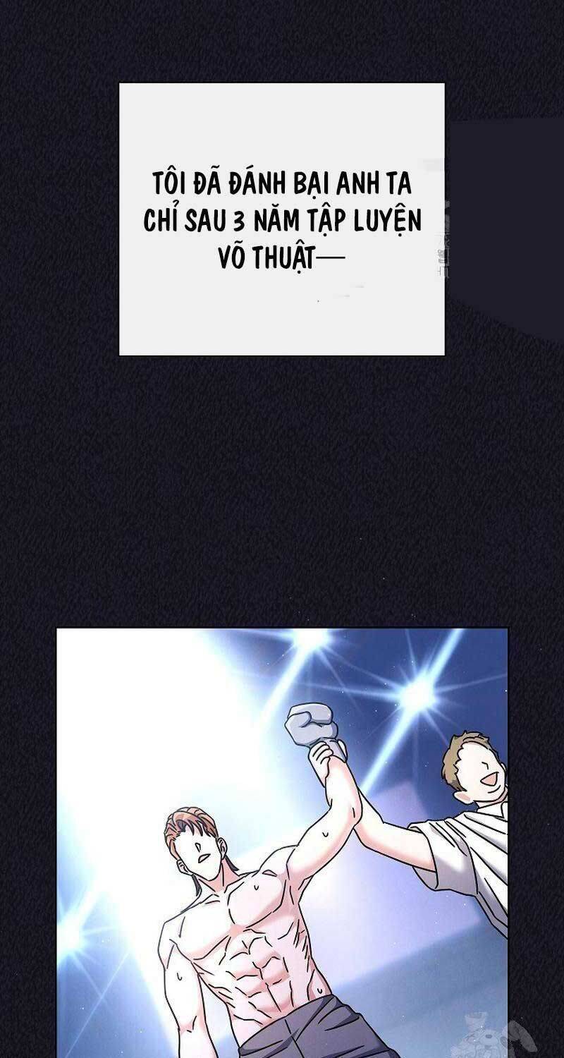 Trang 70