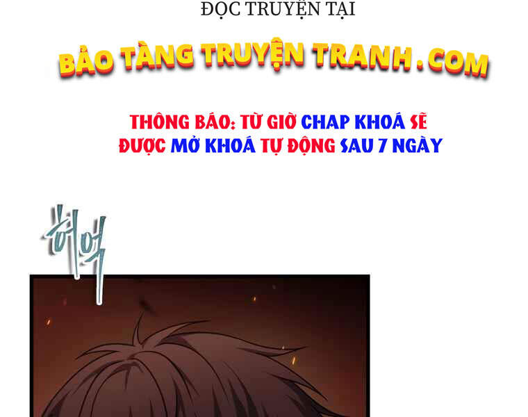 Trang 94