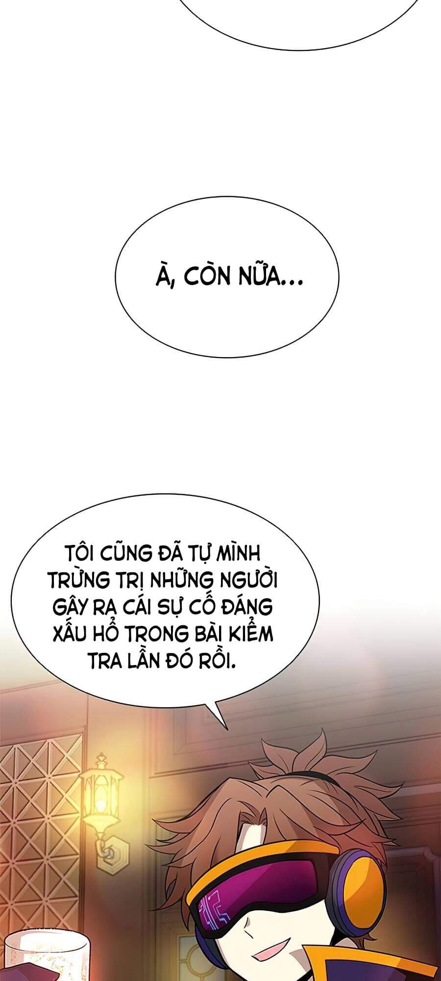 Chương 34 - trang 57