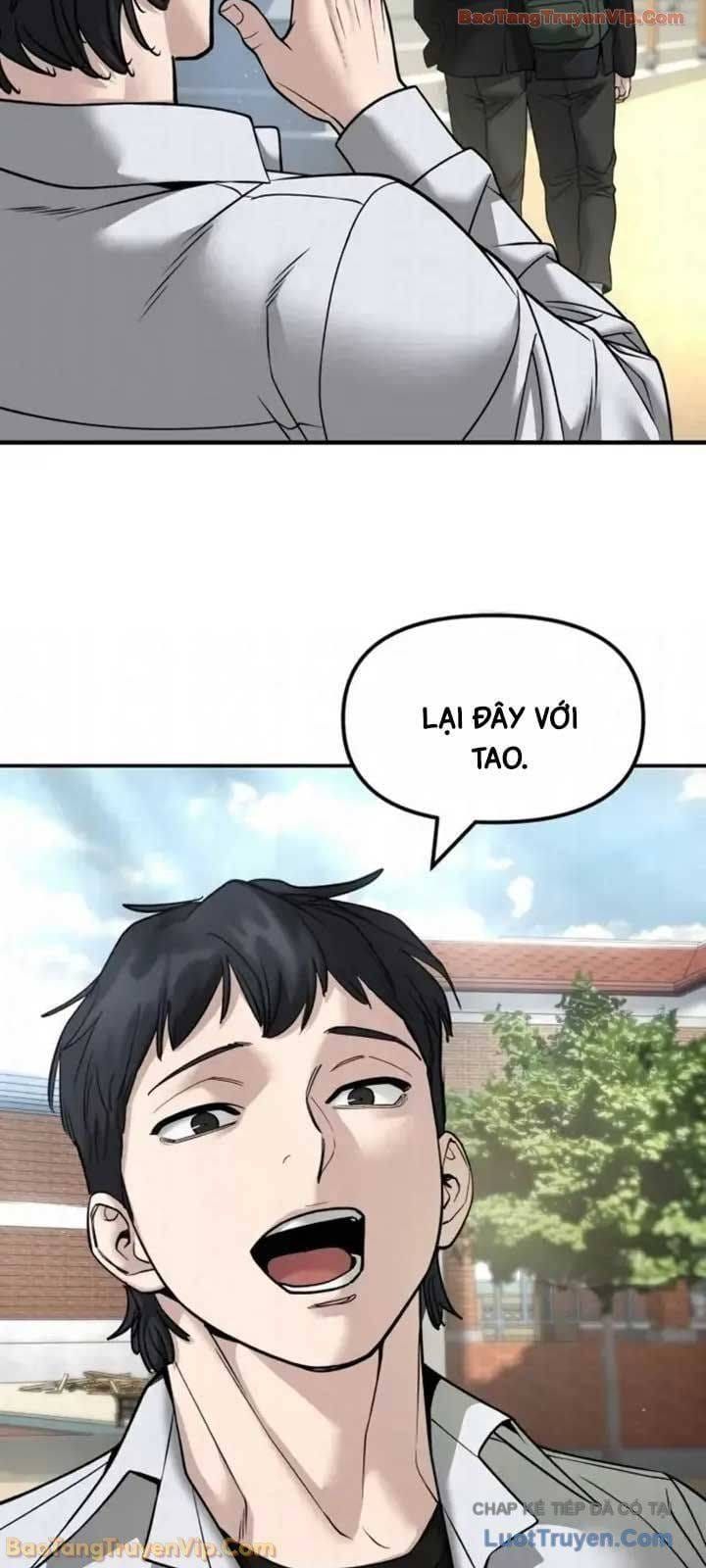 Chương 169 - trang 41