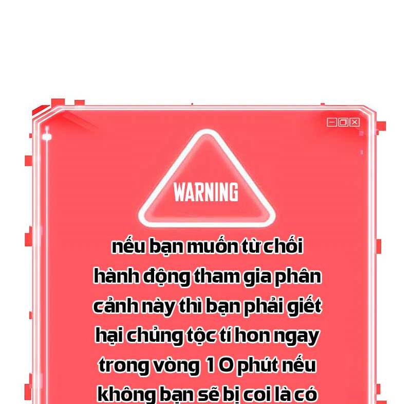 Chương 131 - trang 33