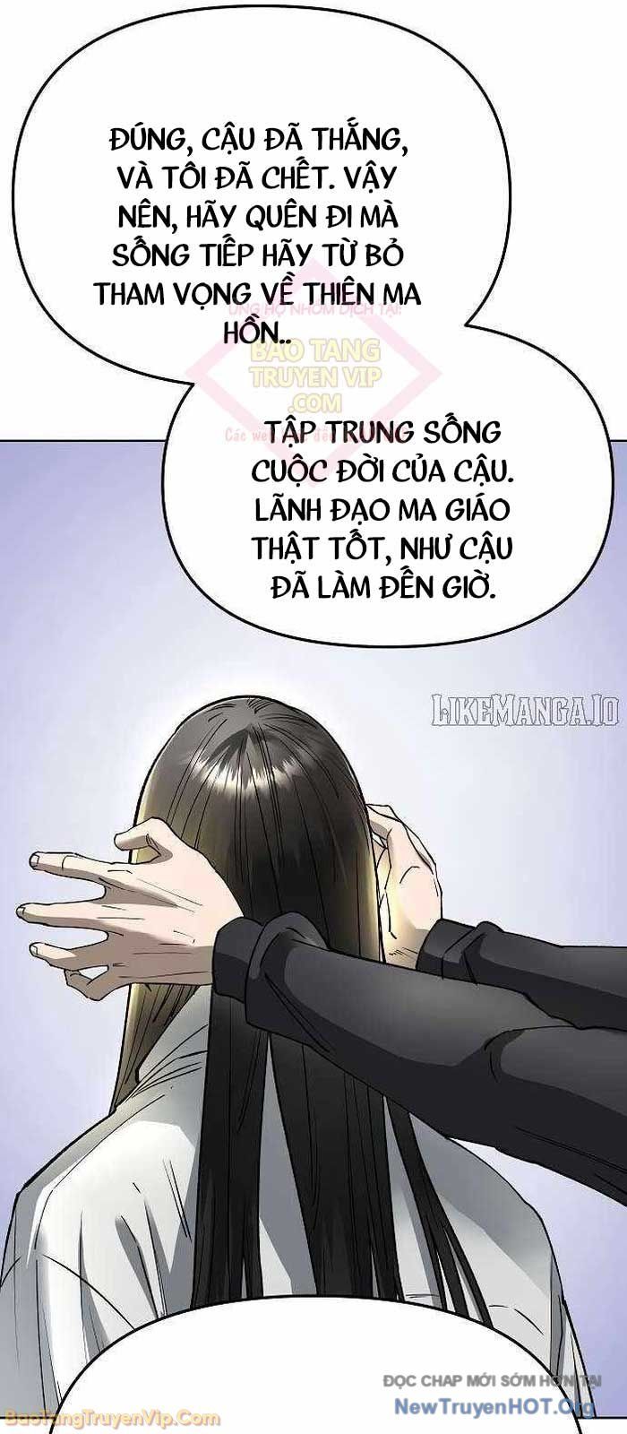 Chương 60 - trang 81