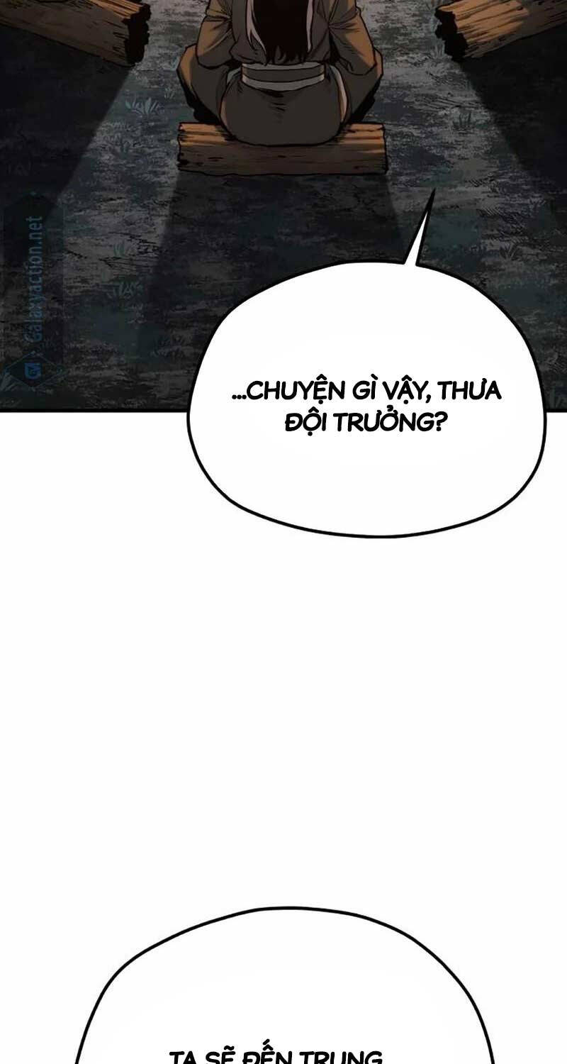 Chương 130 - trang 129