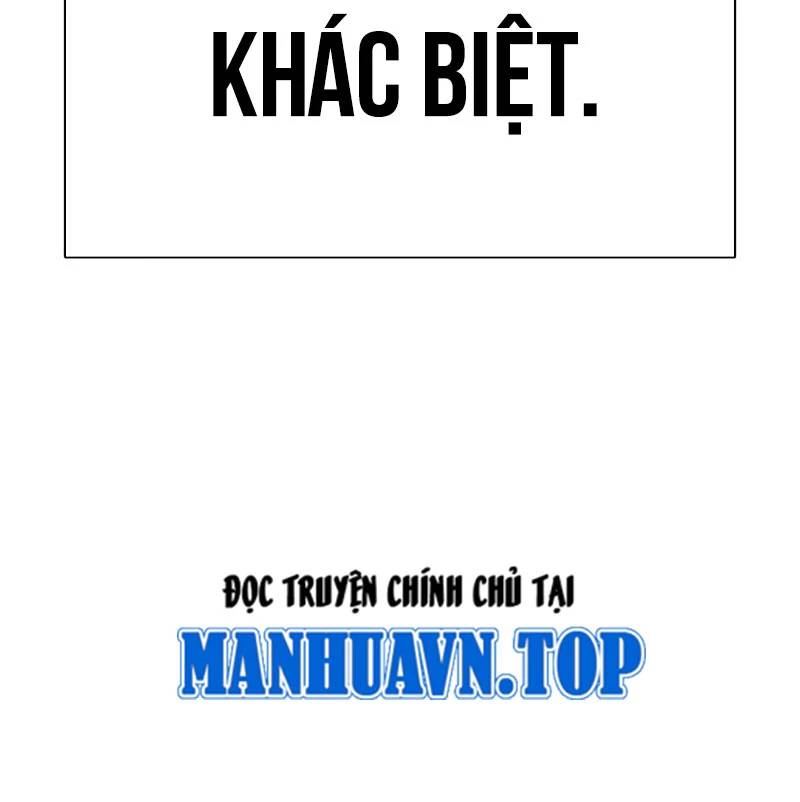 Trang 226