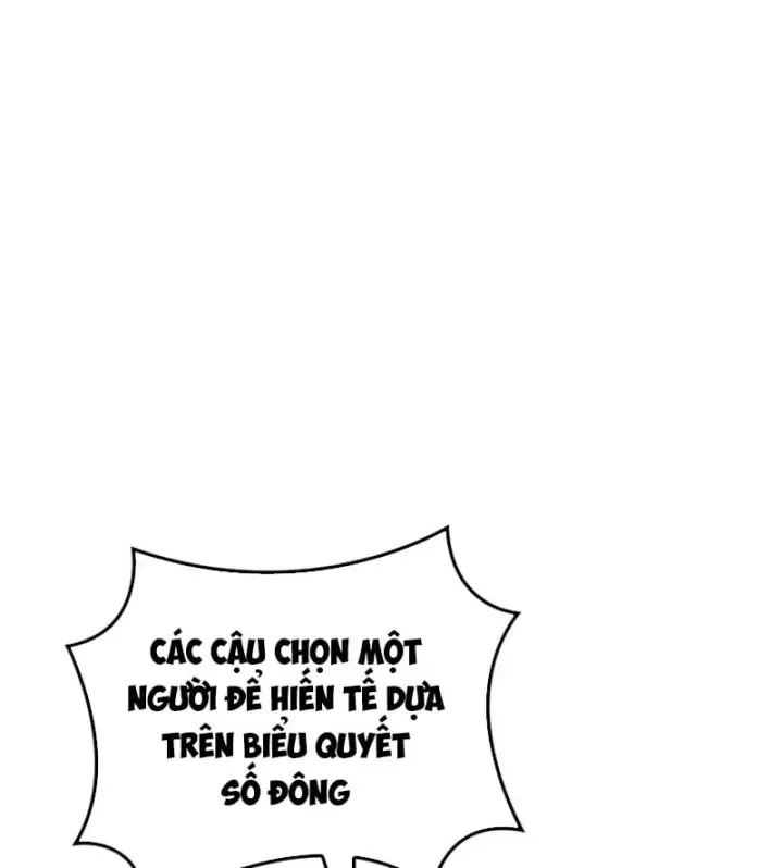 Trang 174