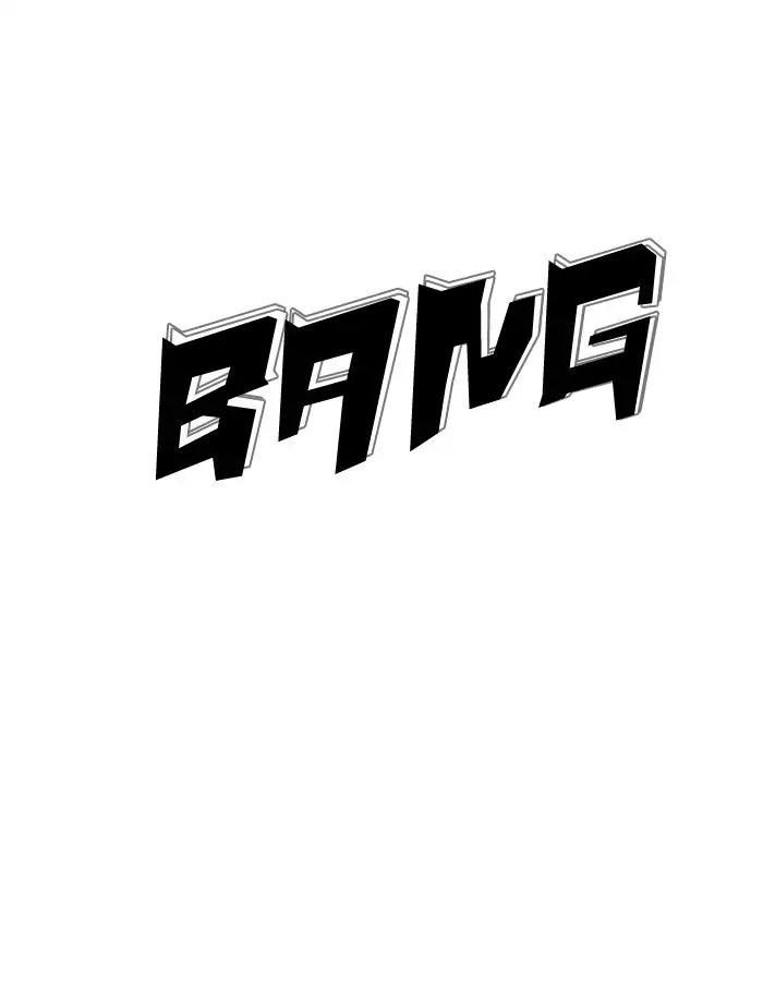 Trang 106