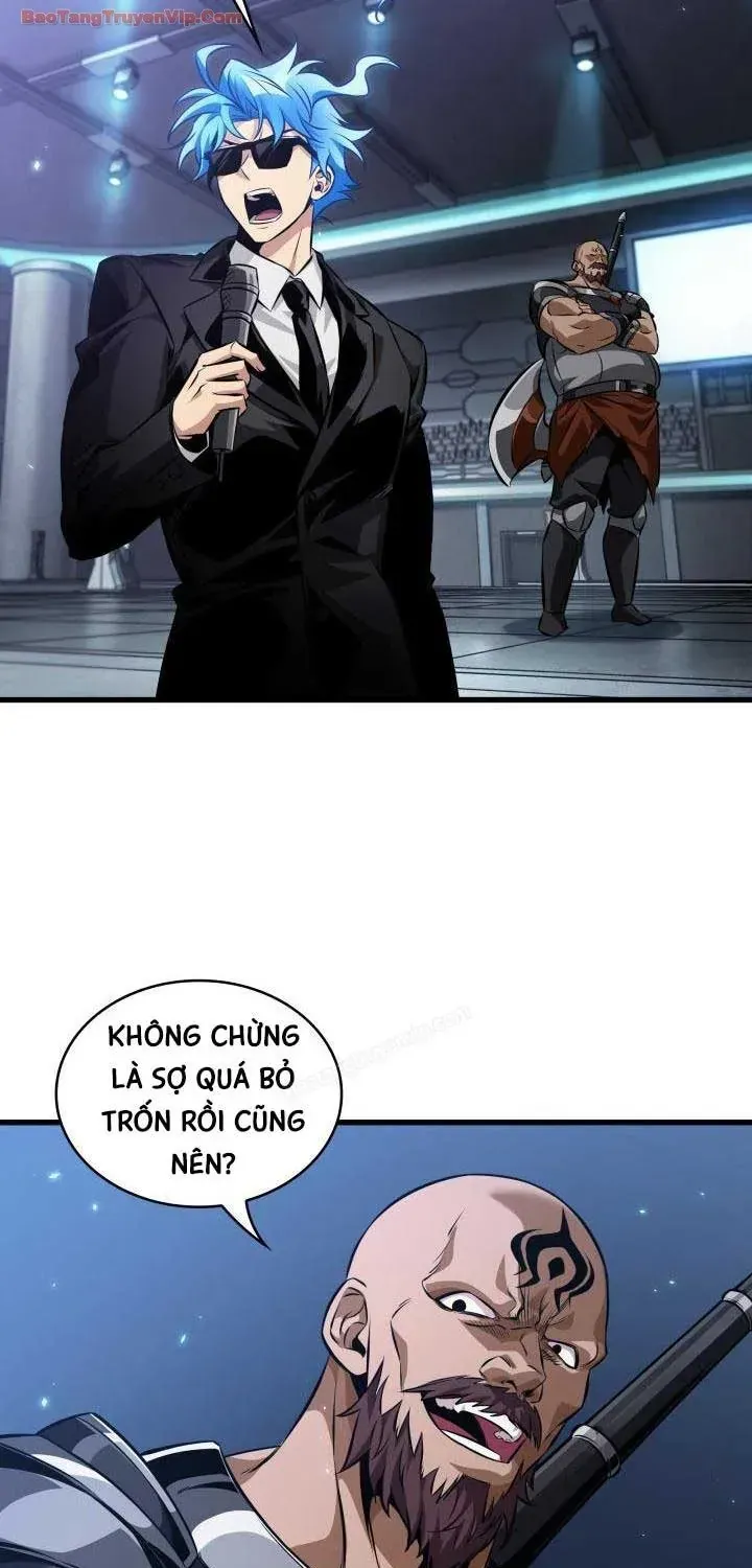 Trang 65
