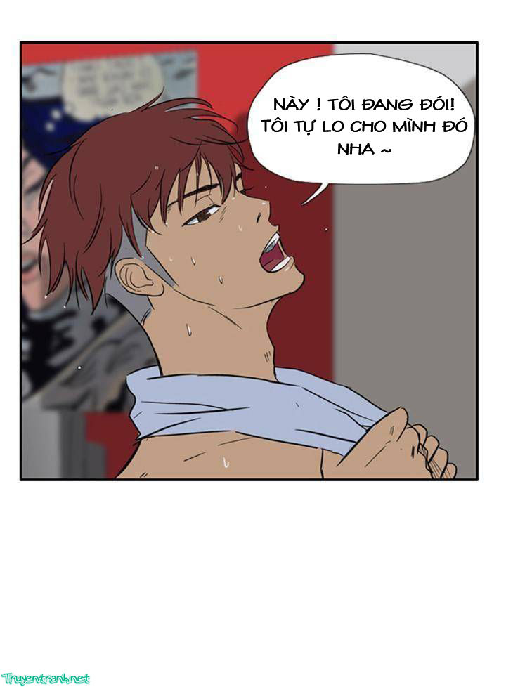 Trang 61