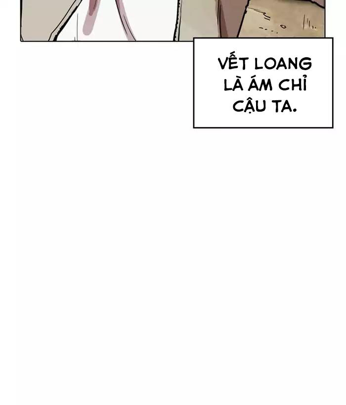 Chương 194 - trang 95