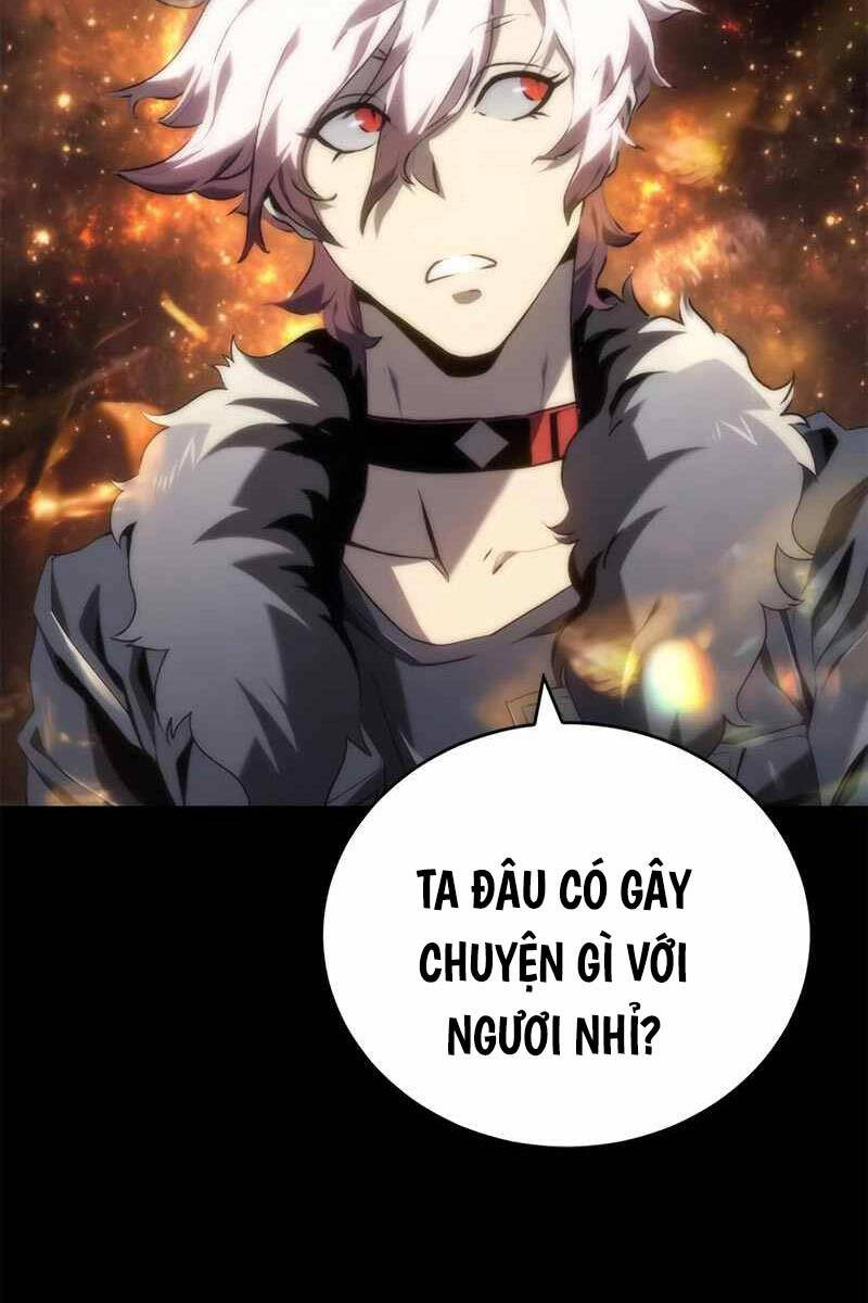 Trang 132