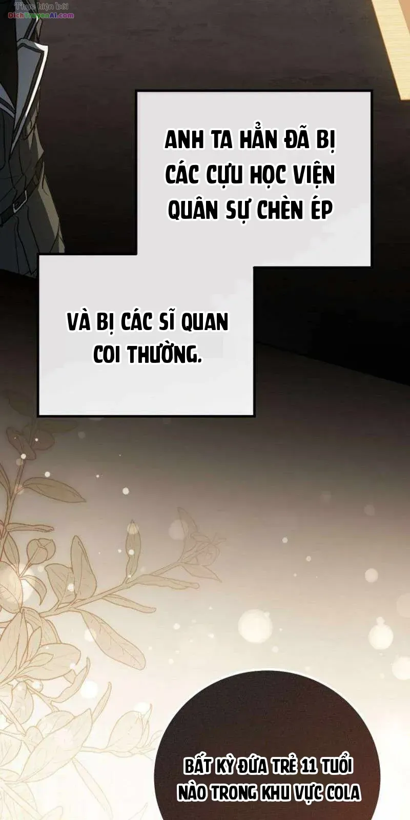 Trang 85