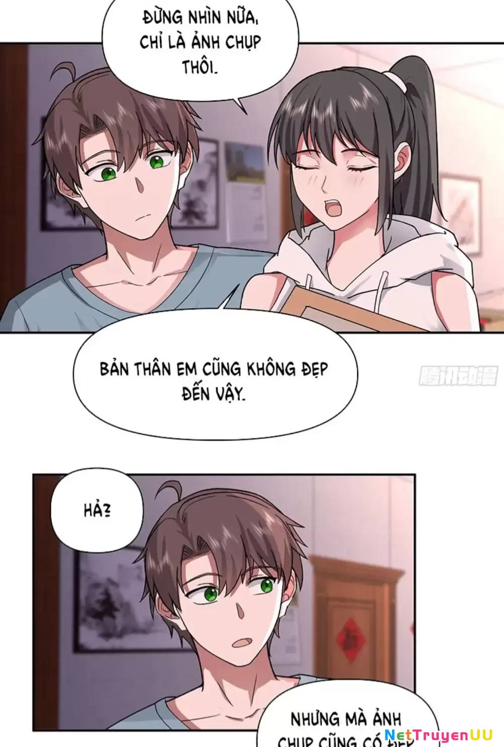 Trang 23