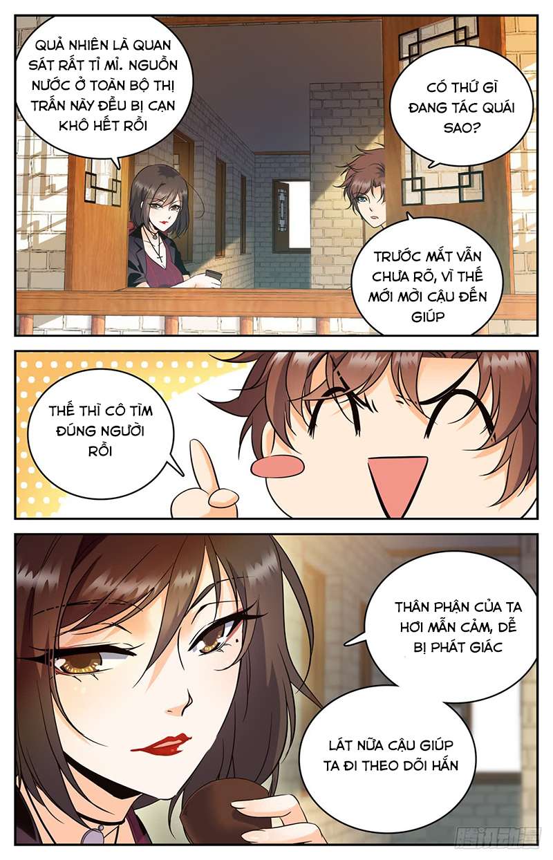 Trang 10