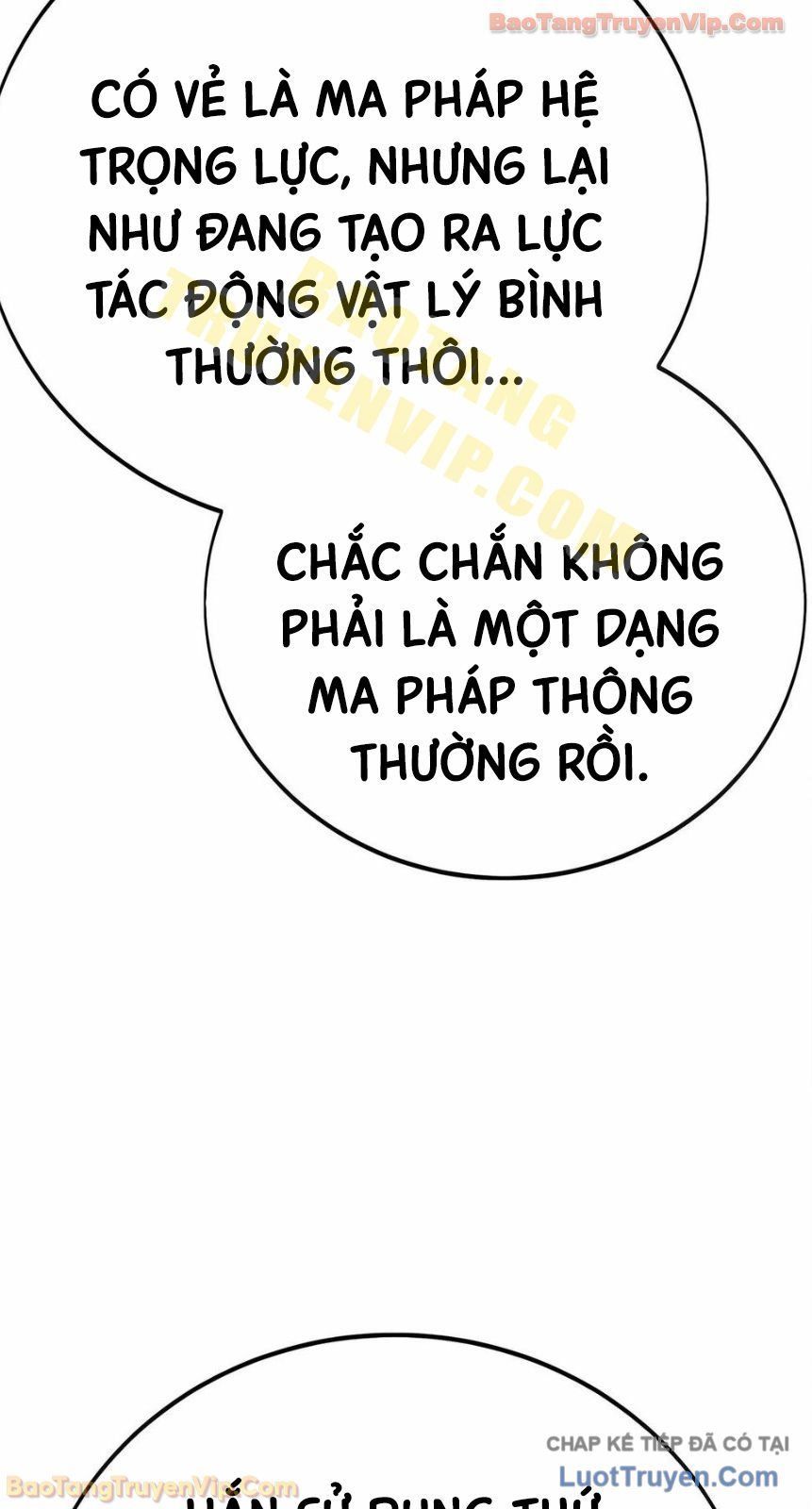 Trang 148