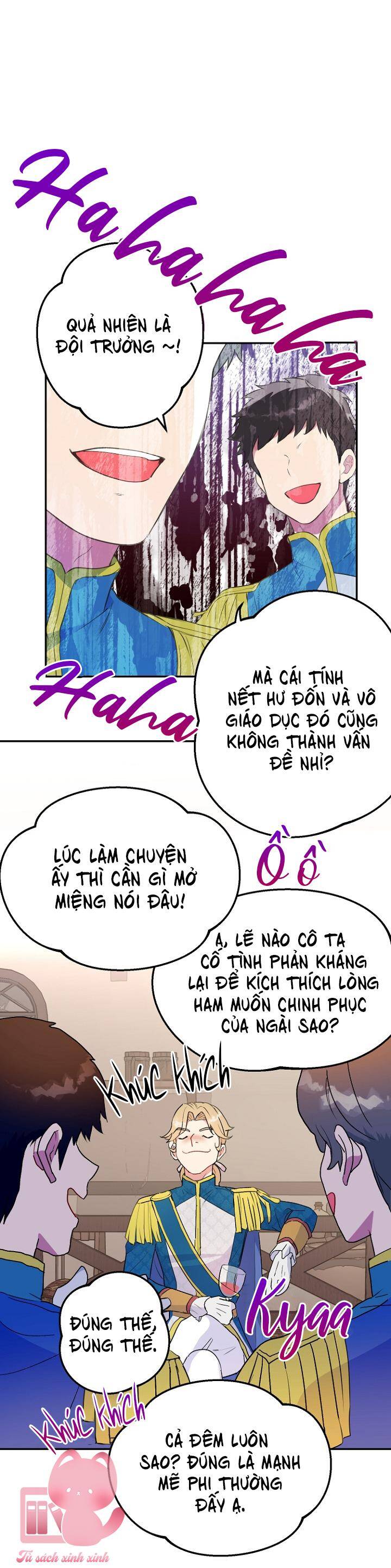 Trang 33