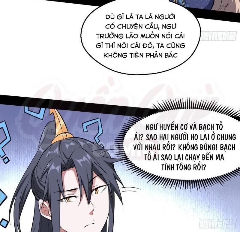 Trang 41