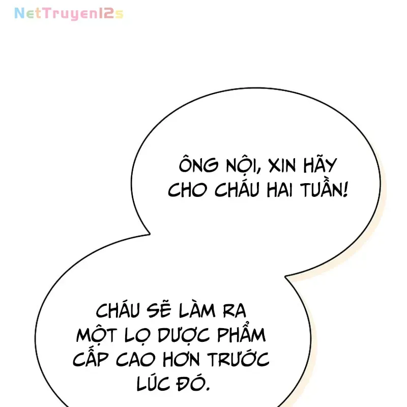 Trang 107