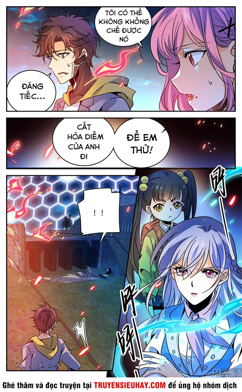 Trang 5