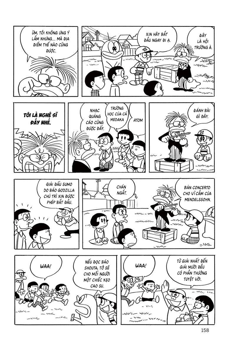 Trang 11