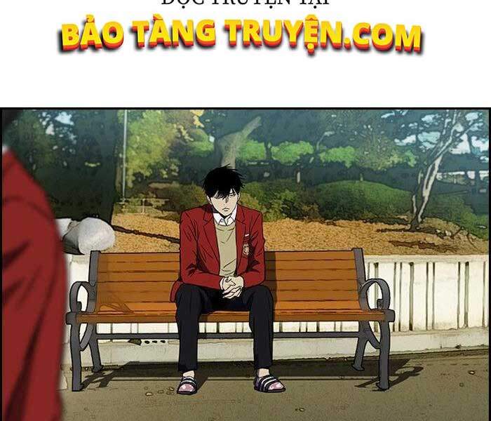 Trang 89