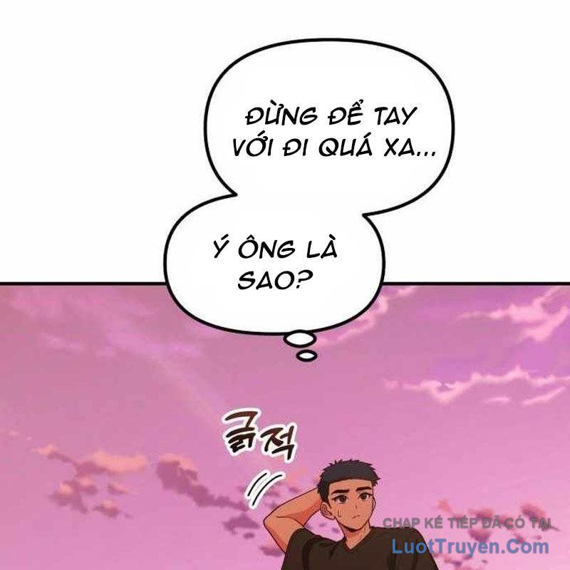 Chương 49 - trang 21