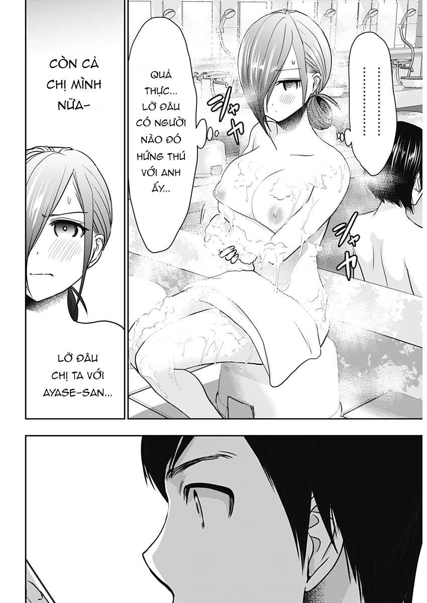 Chương 19 - trang 6
