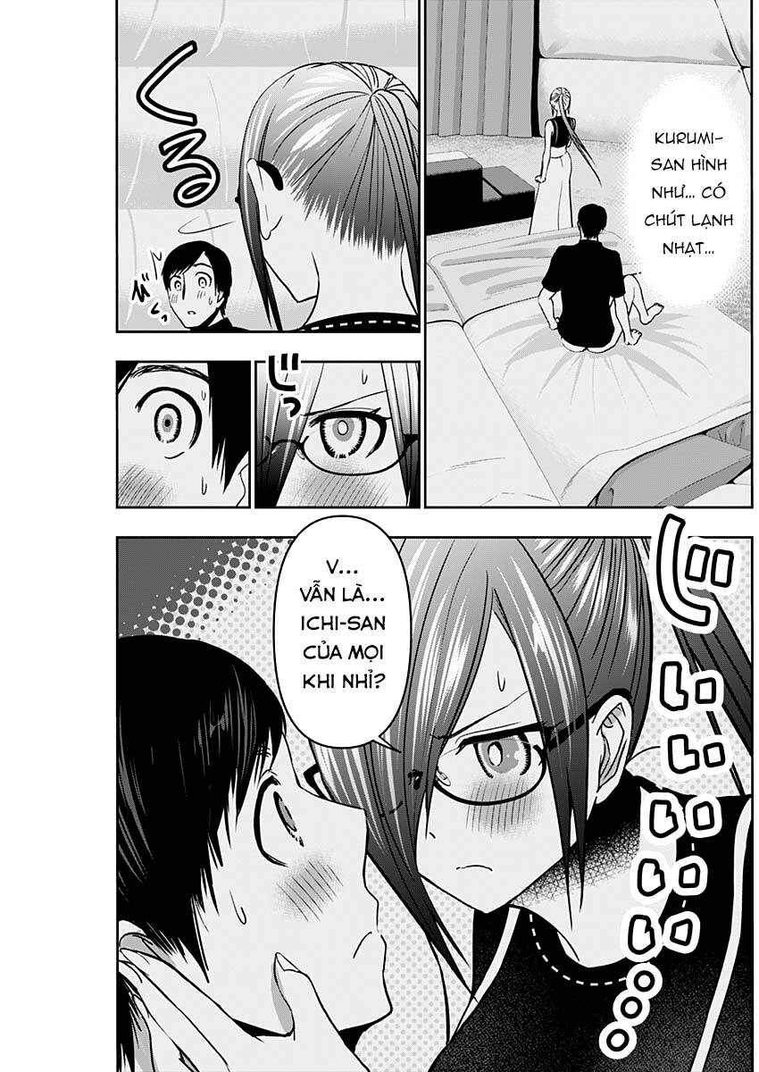 Trang 7