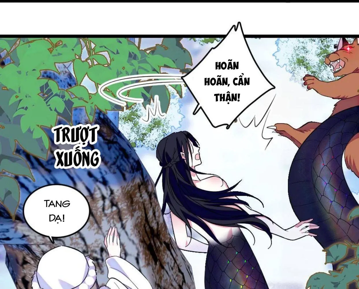 Chương 300 - trang 12