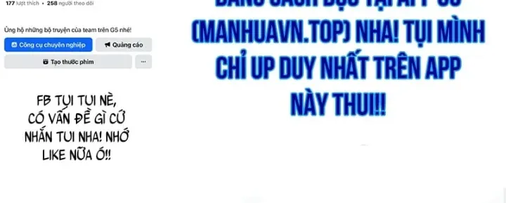 Trang 246