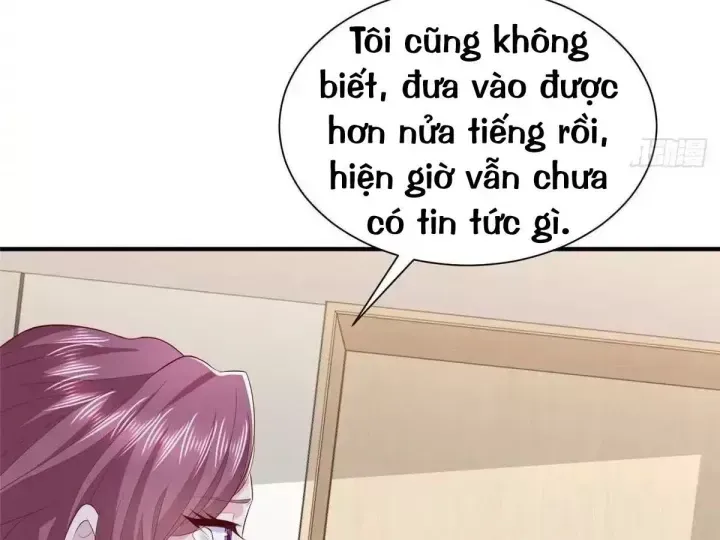 Trang 59