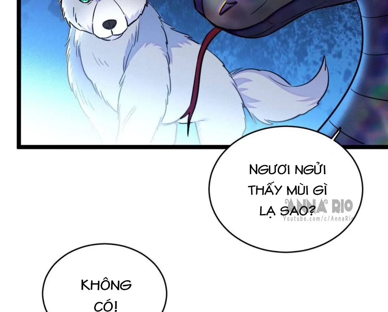 Chương 296 - trang 30