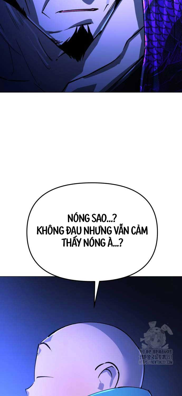 Chương 11 - trang 69