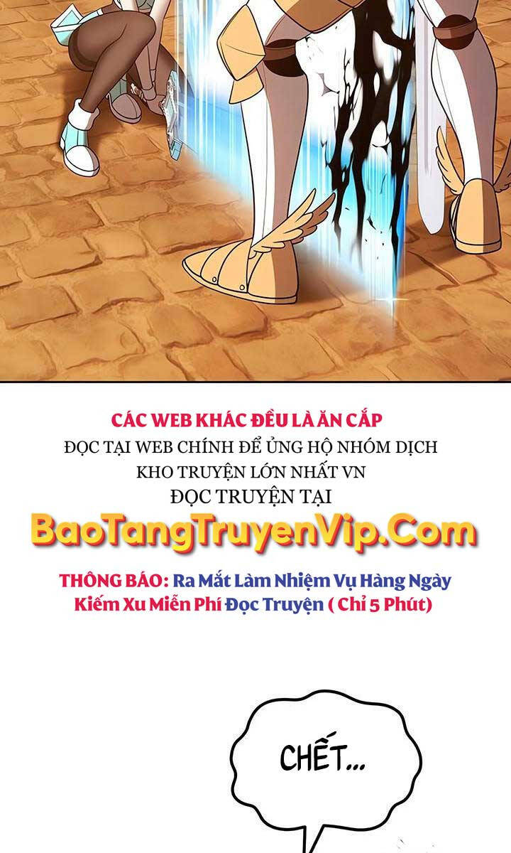 Chương 55.5 - trang 58