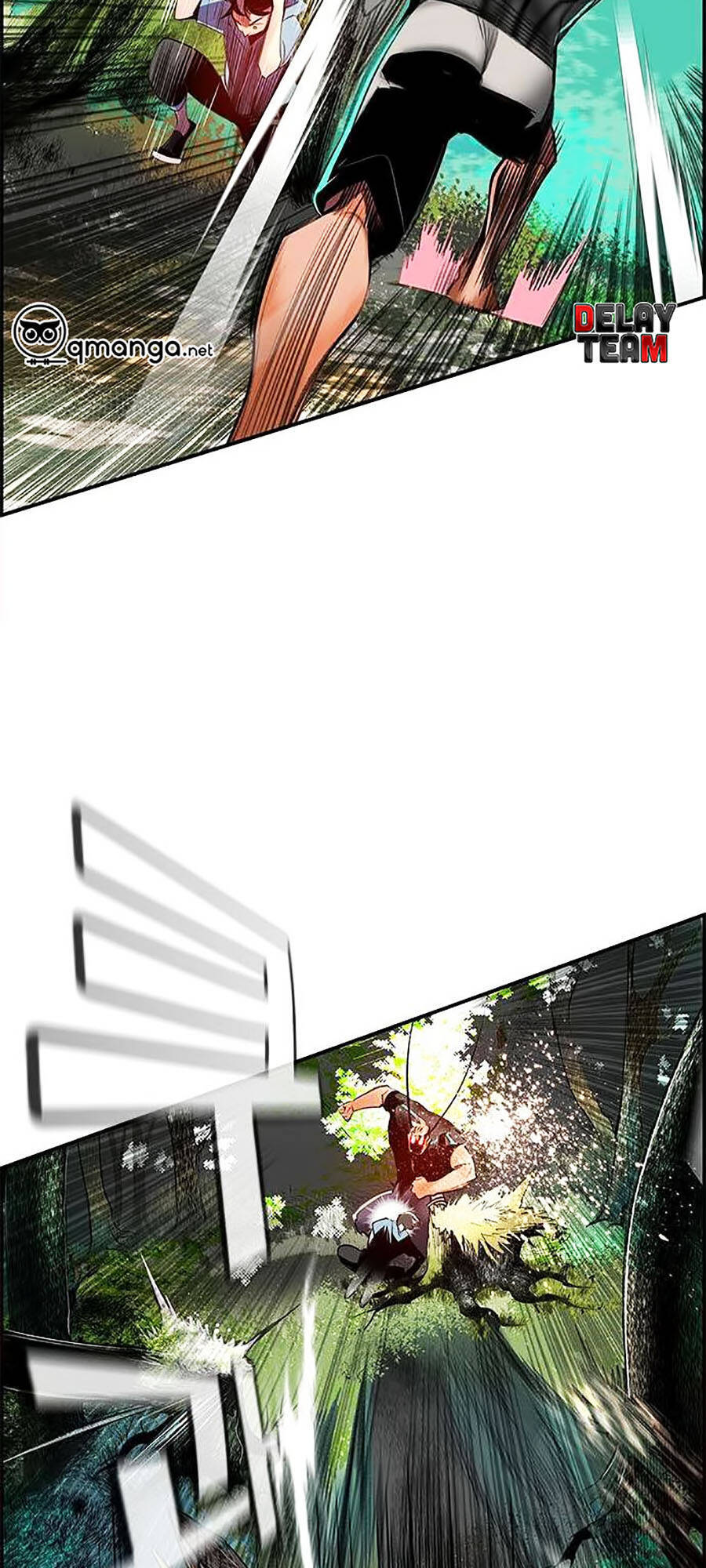 Chương 4 - trang 62