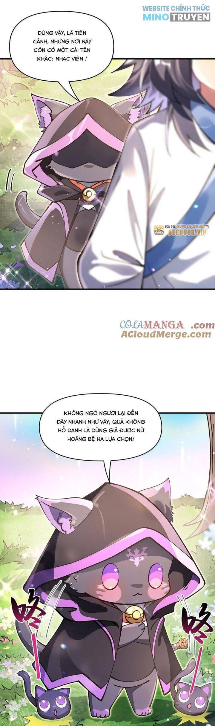 Trang 24